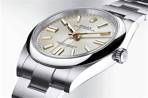 2015 rolex oyster perpetual circle dial|rolex oyster perpetual neu.